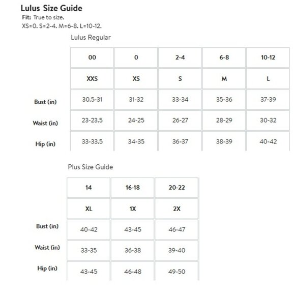 How Much I Care Ivory Off White Off-the-Shoulder Midi Dress Size Small NWOT - Picture 7 of 7